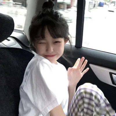 整治高额彩礼、反“四风”、吃饭“光盘”——多地倡导文明过节“三件套”